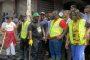 A/R: Amoakohene leads massive clean-up exercise to mark Ghana's Independence Day