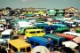 In a fast growing world social problems are unavoidable as population and human activities increase